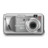 Powershot A430 Grey Icon